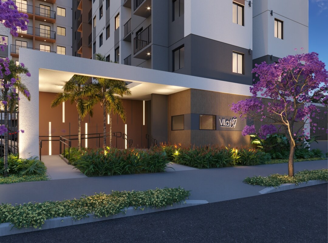 VILAGUILHERME_PE_GUARITA_2025_10_13