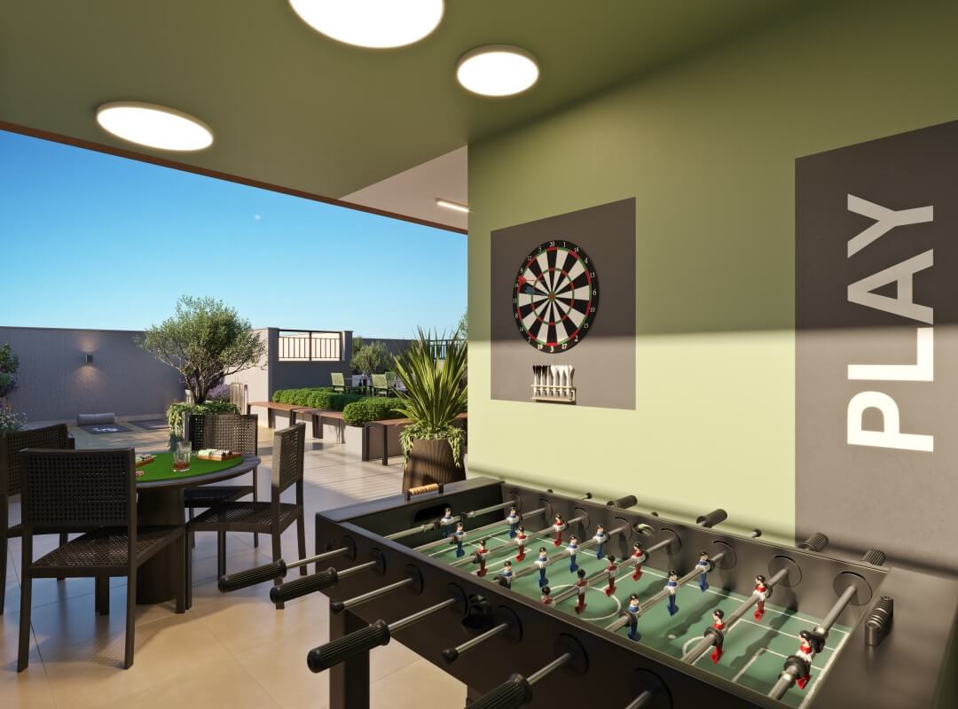 VILAGUILHERME_PE_JOGOS_2025_10_02