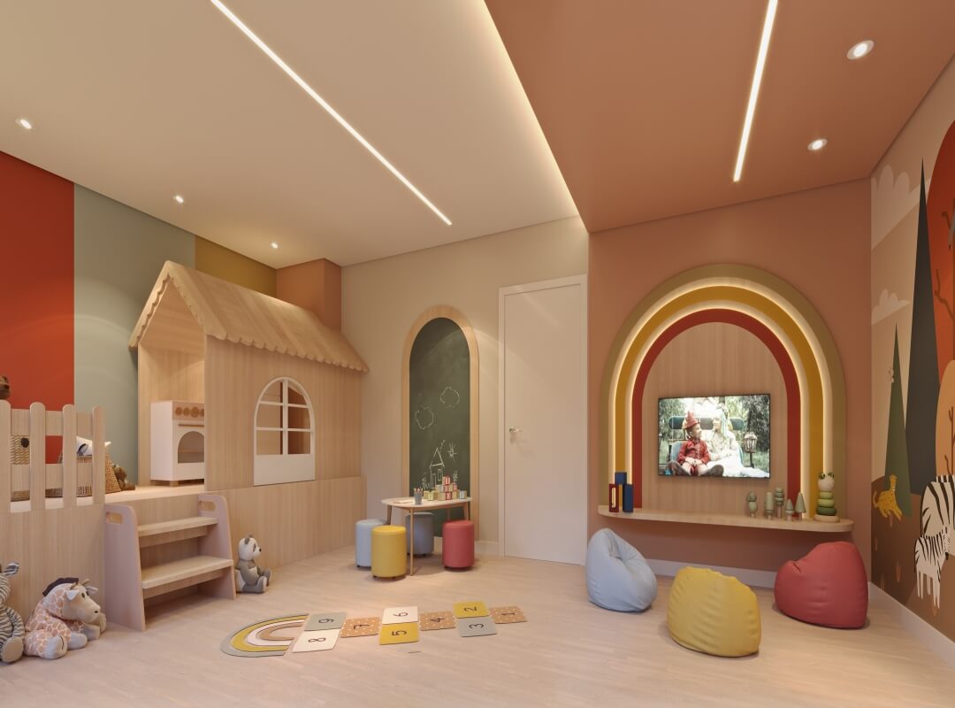 VILAGUILHERME_PE_KIDS_2025_10_03