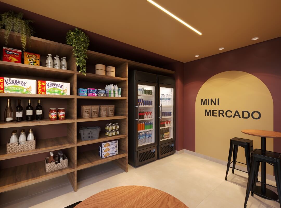 VILAGUILHERME_PE_MINIMERCADO_2025_10_02