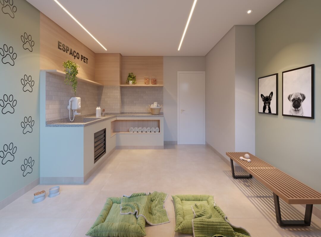 VILAGUILHERME_PE_PETCARE_2025_10_02