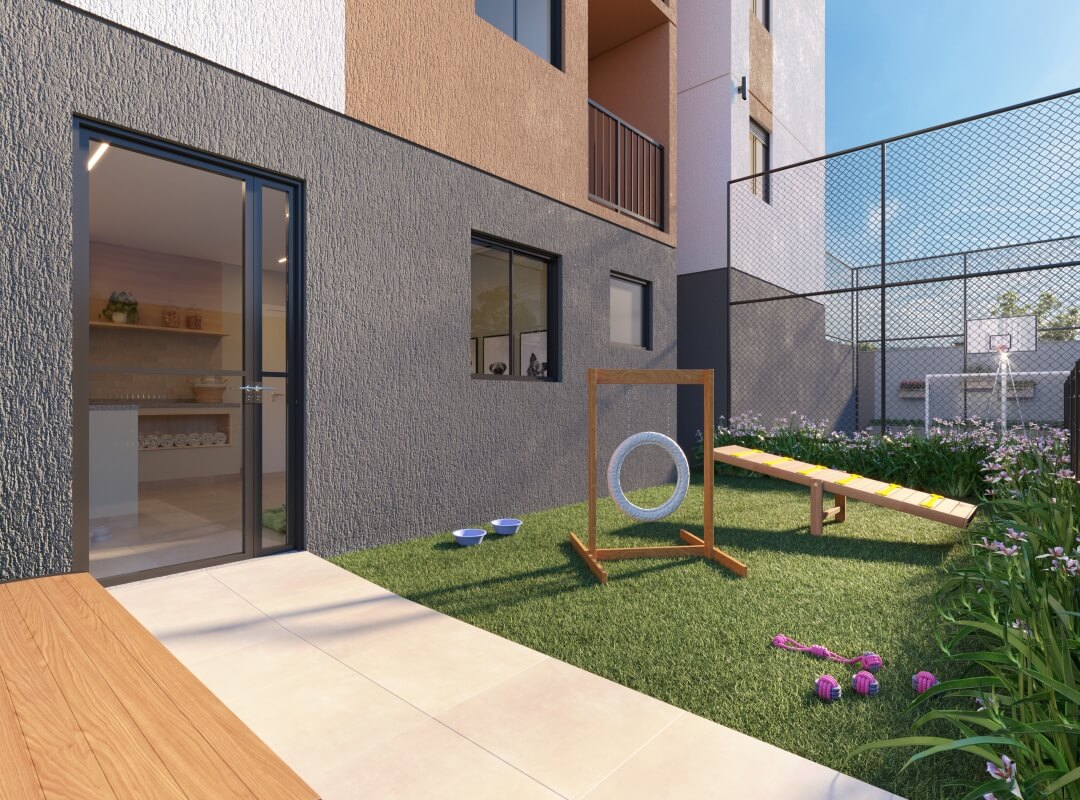 VILAGUILHERME_PE_PETPLACE_2025_10_08