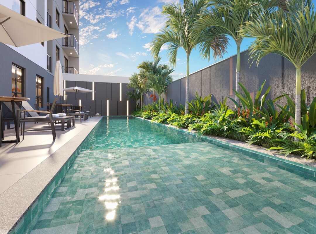 VILAGUILHERME_PE_PISCINA_2025_10_08