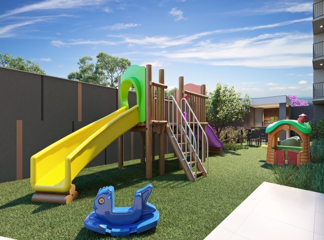 VILAGUILHERME_PE_PLAY_2025_10_08