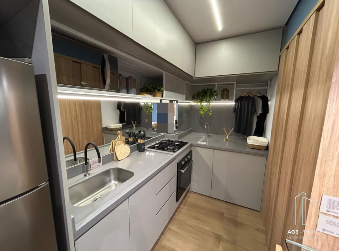 WhatsApp Image 2026-04-06 at 13.28.03 (1)logo