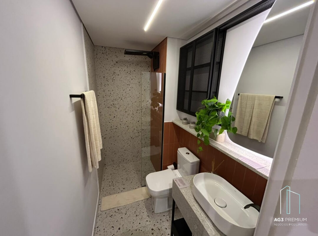 WhatsApp Image 2026-04-06 at 13.28.03logo