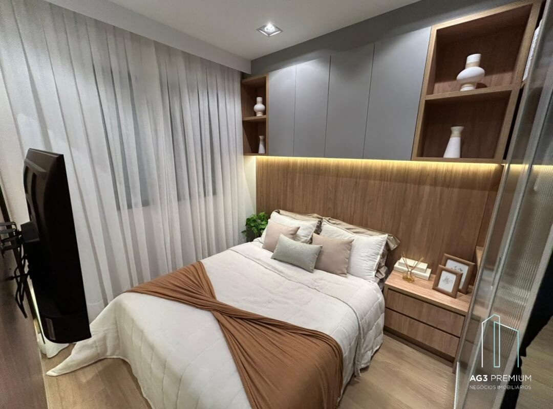 WhatsApp Image 2026-04-06 at 13.28.04 (1)logo