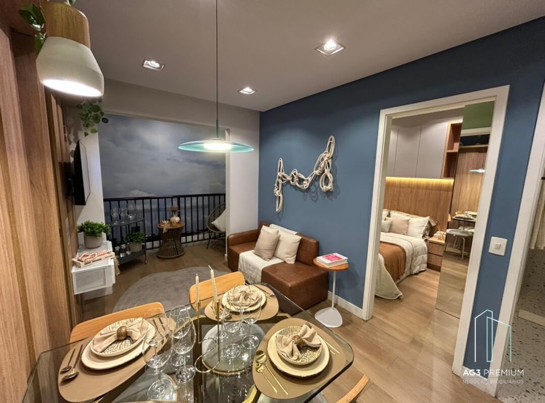 WhatsApp Image 2026-04-06 at 13.28.04logo