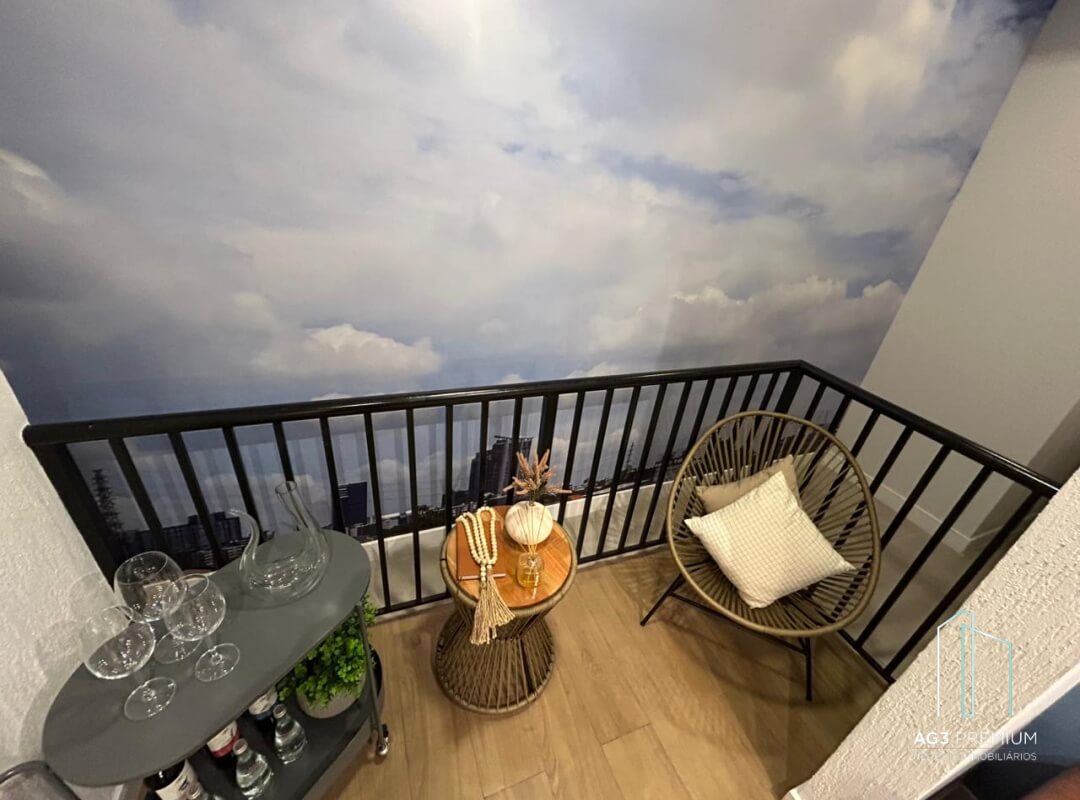 WhatsApp Image 2026-04-06 at 13.28.05 (1)logo