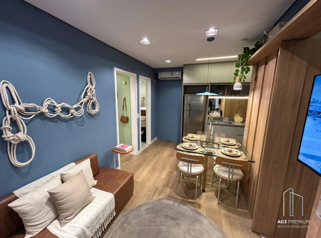 WhatsApp Image 2026-04-06 at 13.28.05 (2)logo