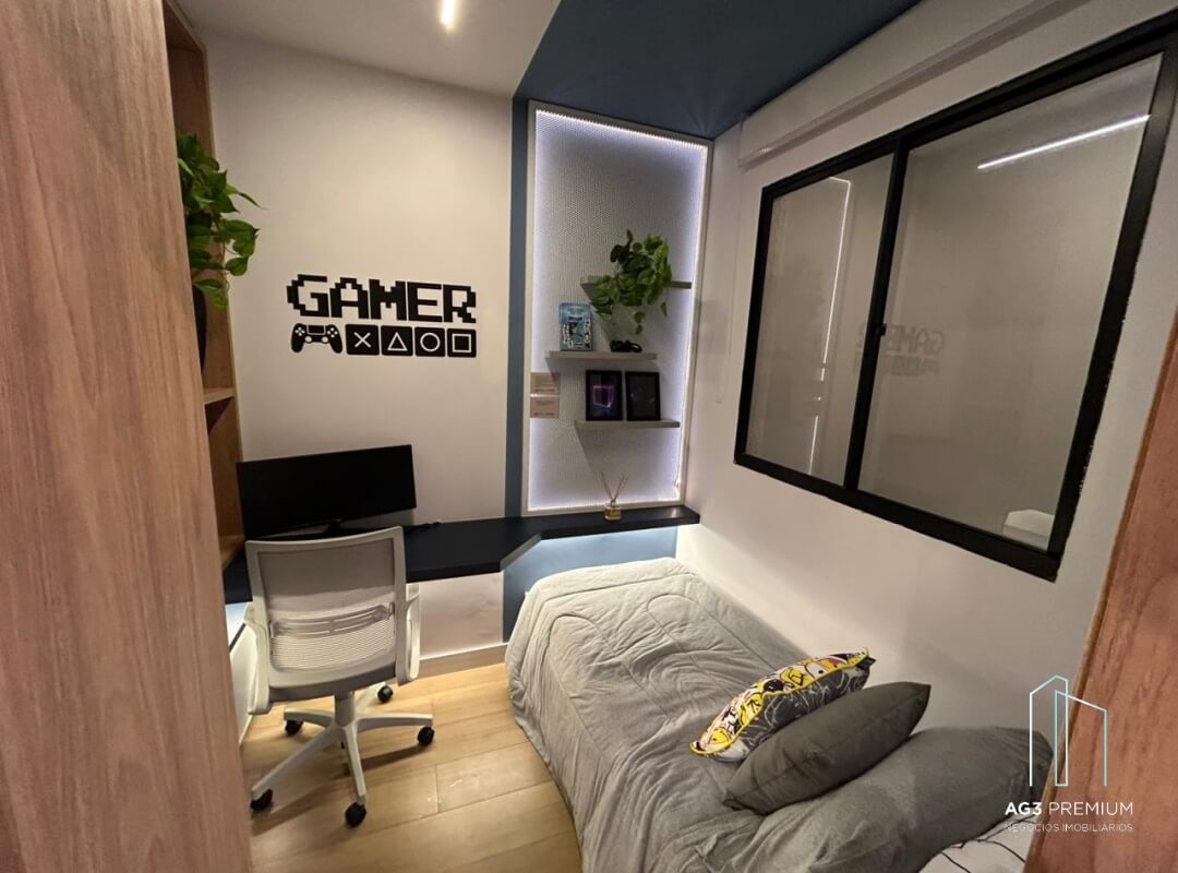 WhatsApp Image 2026-04-06 at 13.28.05logo