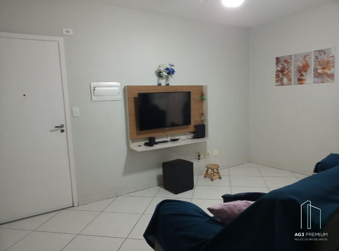 WhatsApp Image 2026-04-07 at 19.31.33 (1)logo