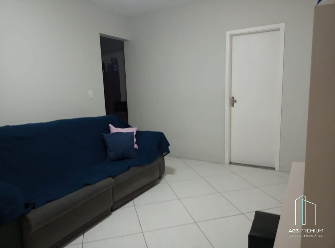 WhatsApp Image 2026-04-07 at 19.31.33logo