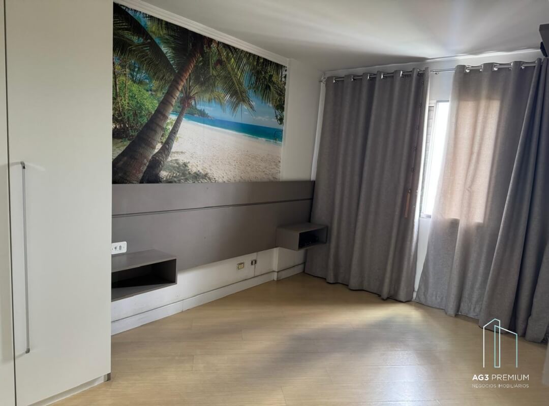 WhatsApp Image 2026-04-08 at 15.10.24logo