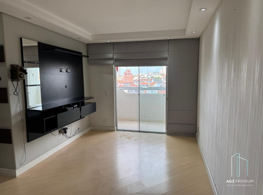 WhatsApp Image 2026-04-08 at 15.10.25 (1)logo