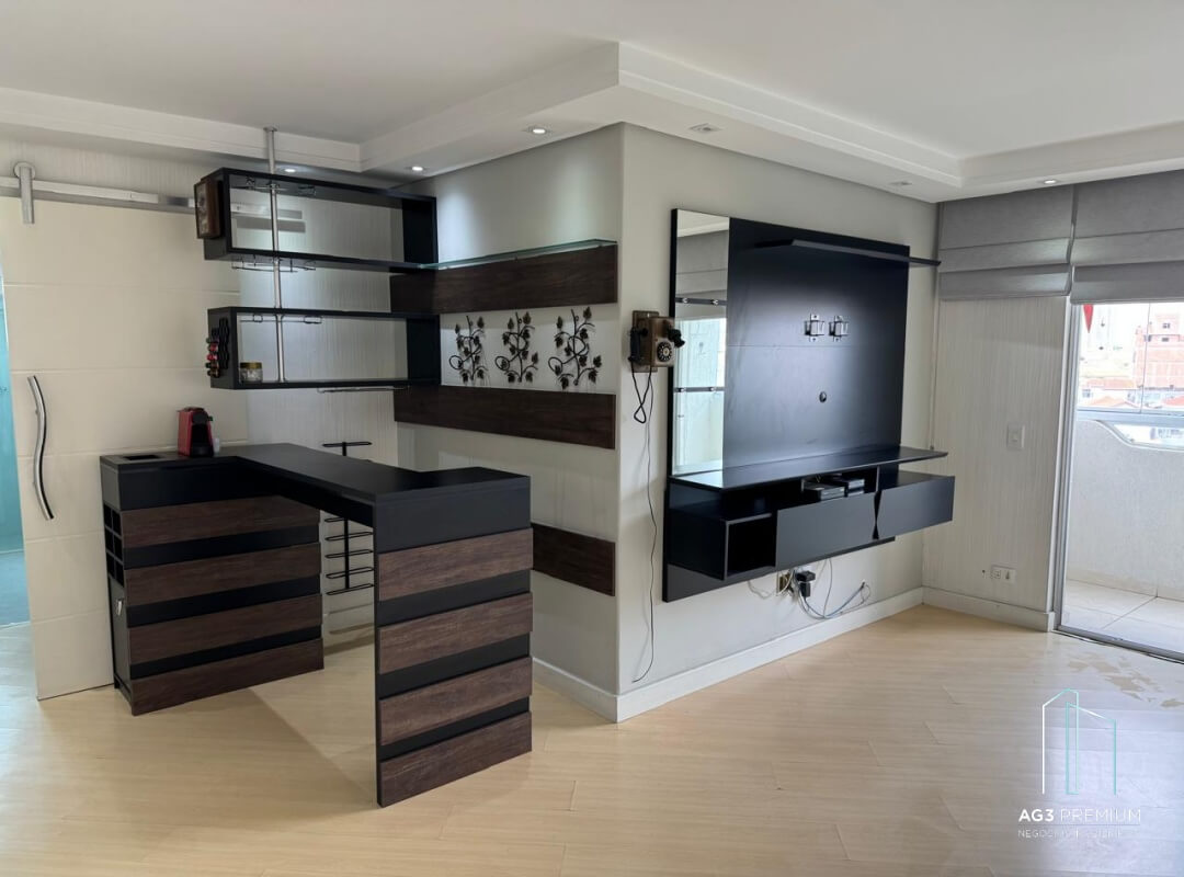 WhatsApp Image 2026-04-08 at 15.10.25logo