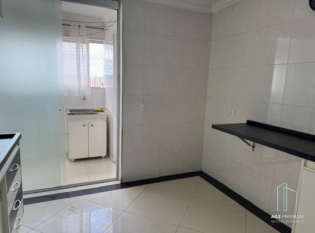 WhatsApp Image 2026-04-08 at 15.10.26 (1)logo