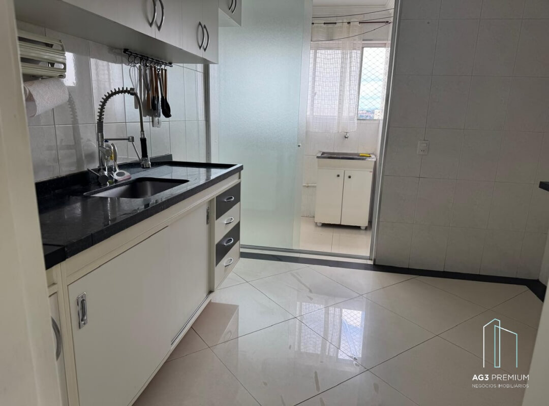 WhatsApp Image 2026-04-08 at 15.10.26logo