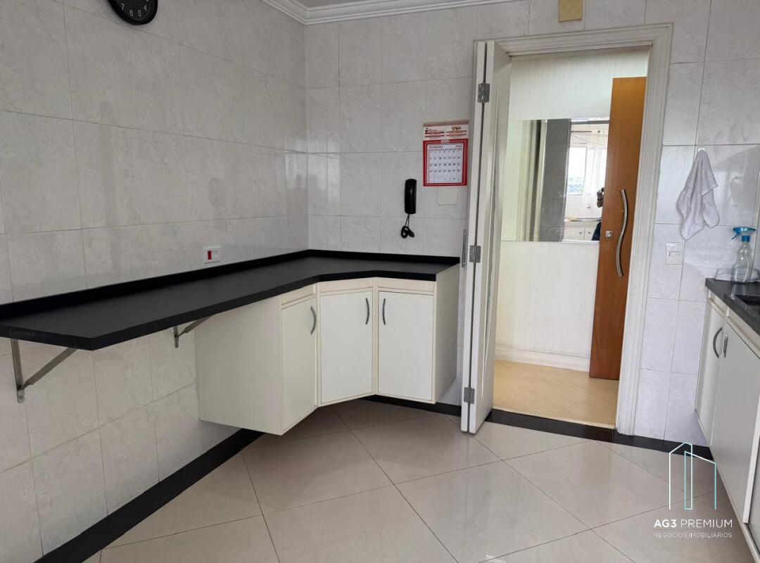 WhatsApp Image 2026-04-08 at 15.10.27logo