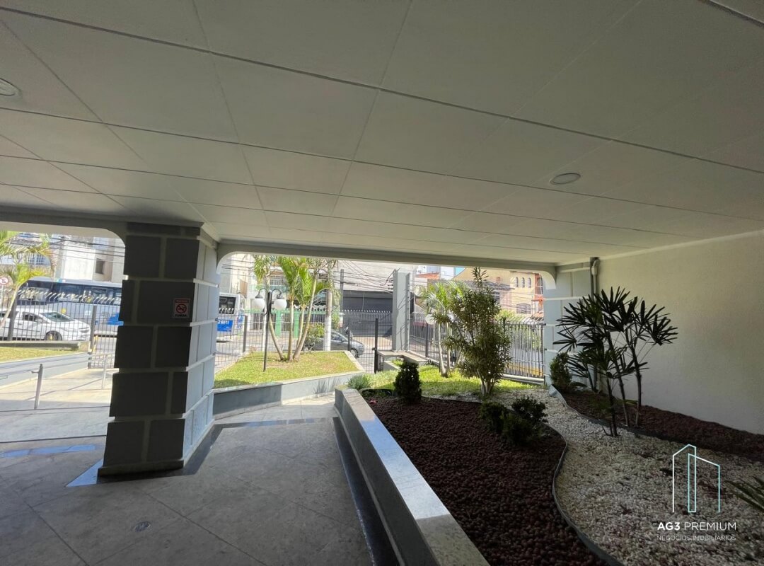 WhatsApp Image 2026-04-08 at 15.14.15 (1)logo