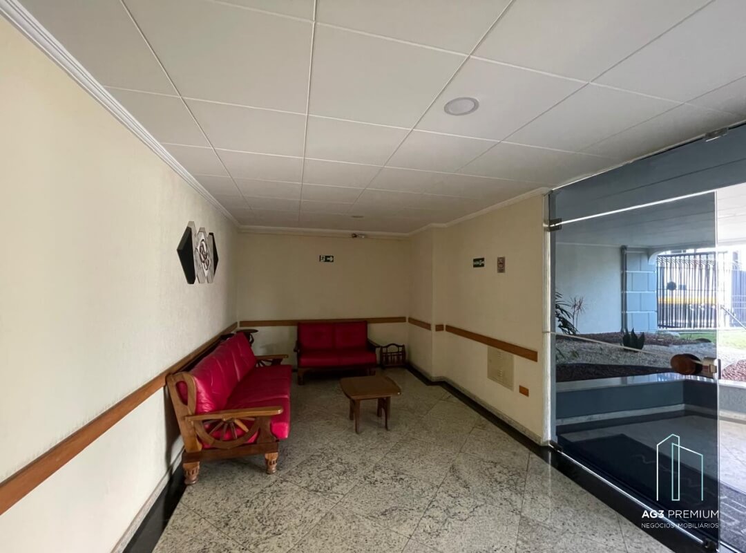 WhatsApp Image 2026-04-08 at 15.14.15 (2)logo