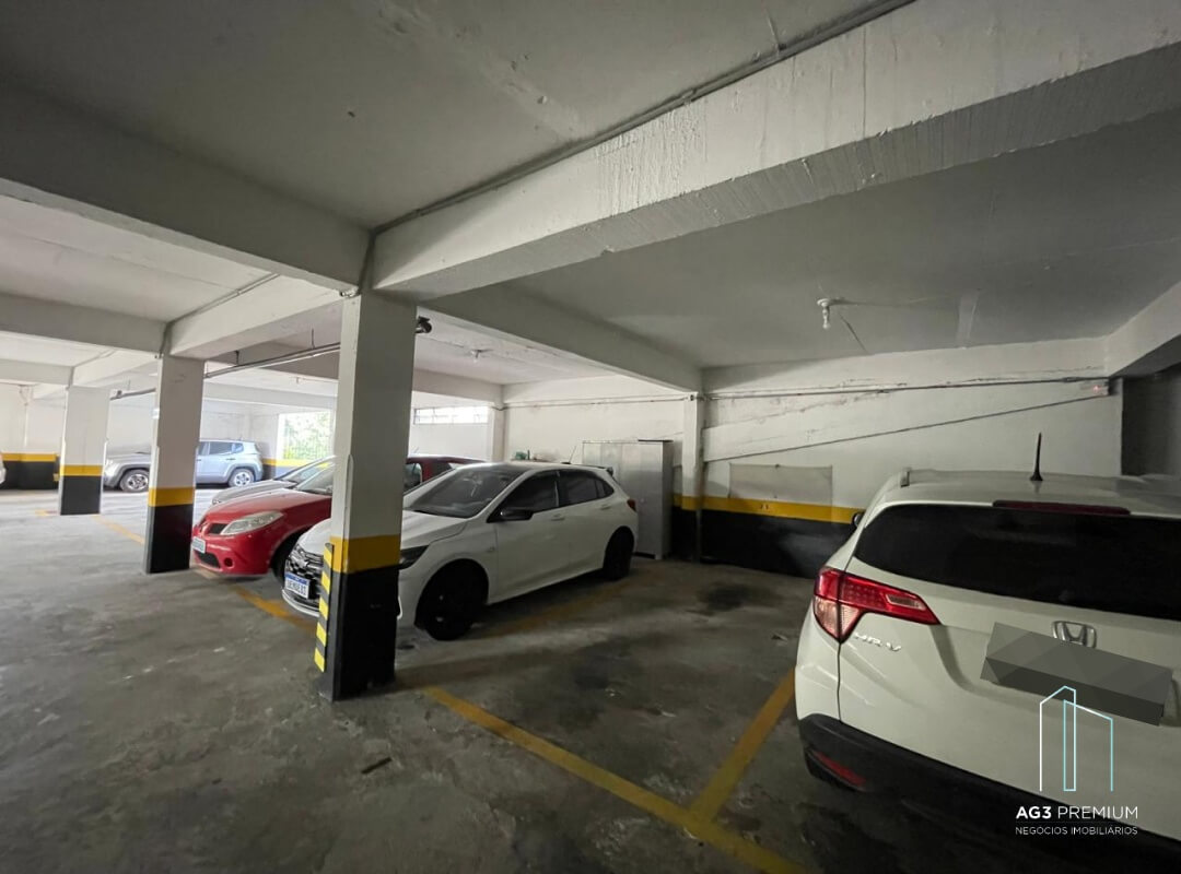 WhatsApp Image 2026-04-08 at 15.14.15 (3)logo