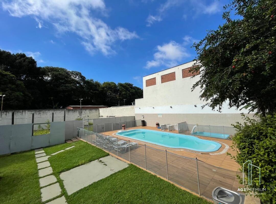 WhatsApp Image 2026-04-08 at 15.14.15 (4)logo