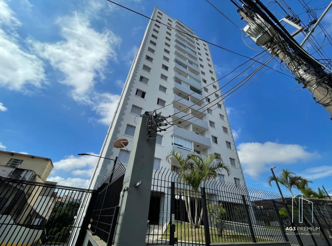 WhatsApp Image 2026-04-08 at 15.14.15 (5)logo