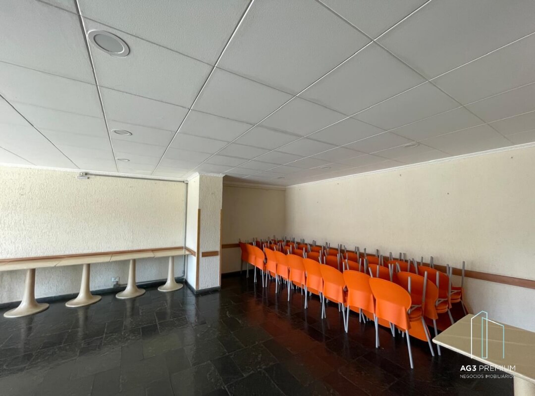 WhatsApp Image 2026-04-08 at 15.14.15logo