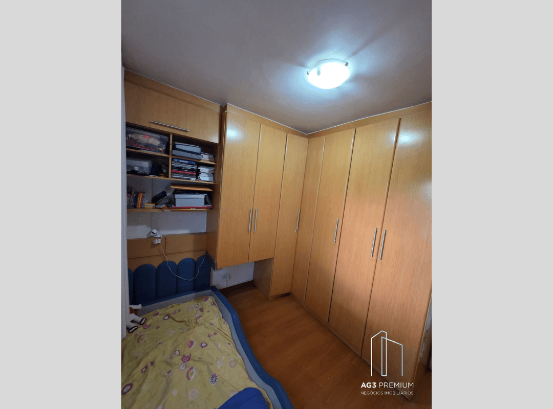 Design sem nome13