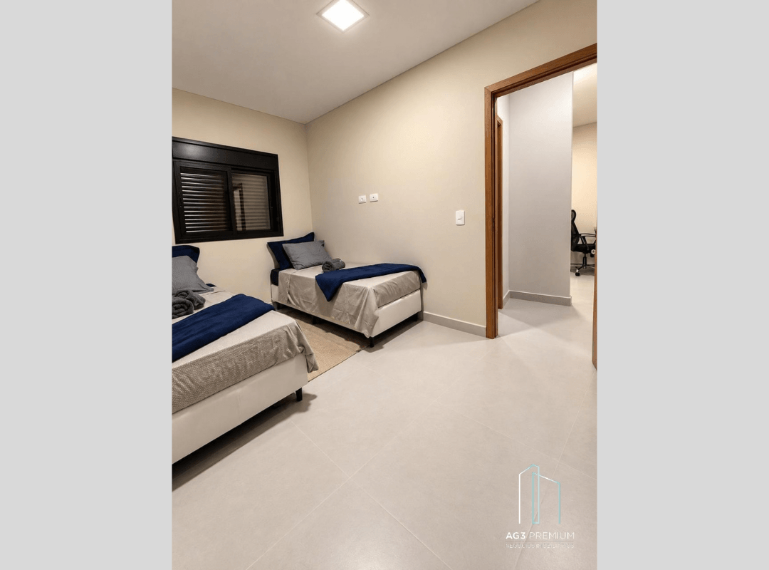 Design sem nome11