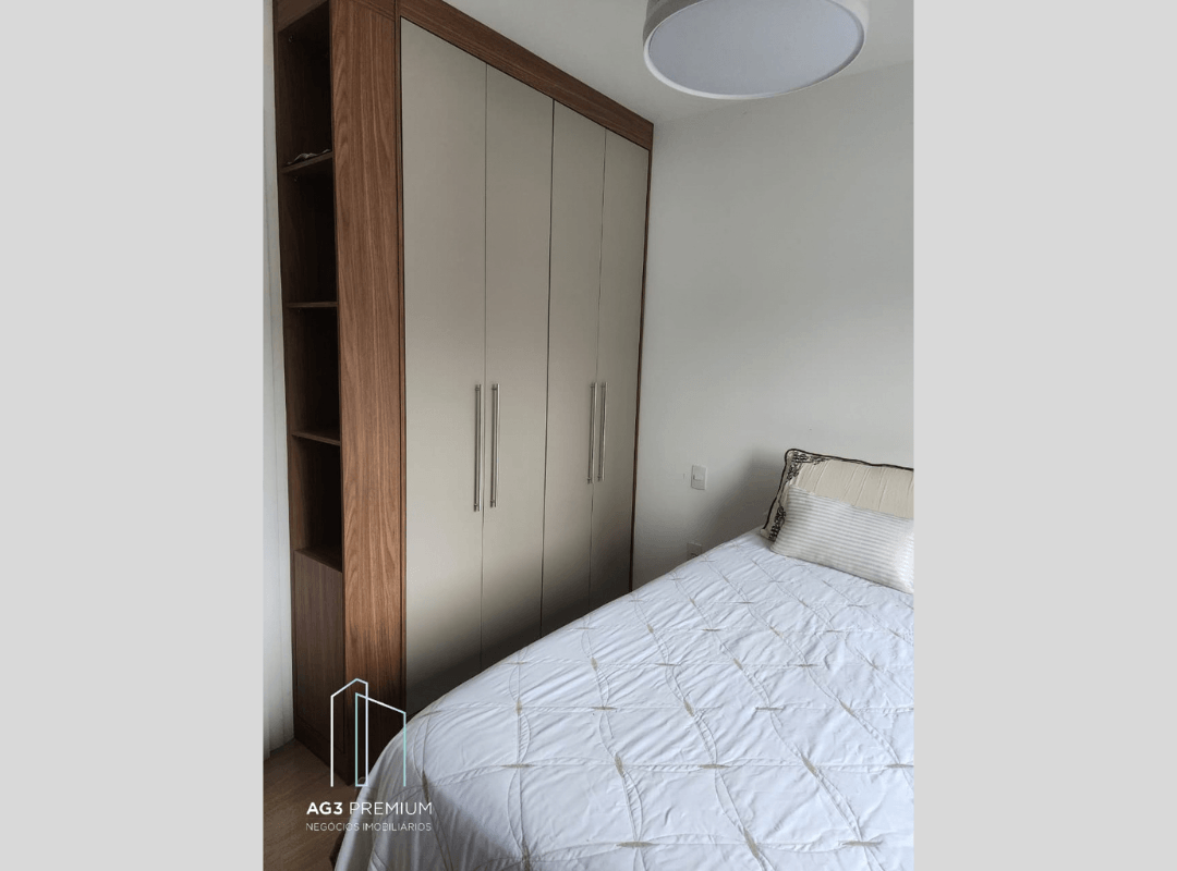 Design sem nome12