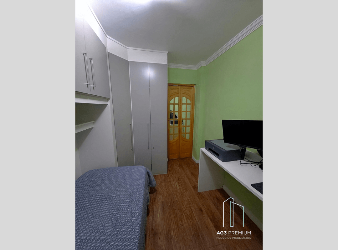 Design sem nome12