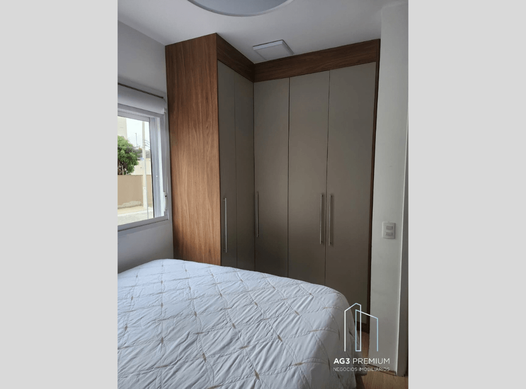 Design sem nome13
